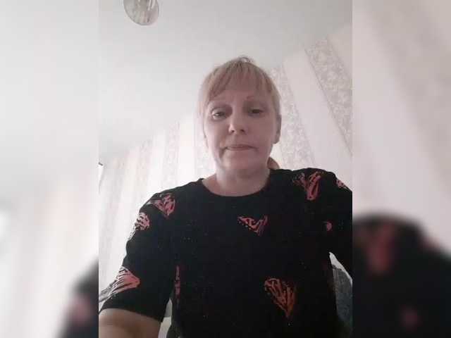 Zlykaa live cam on BongaCams