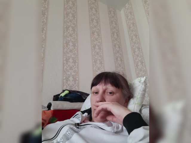 Zlykaa