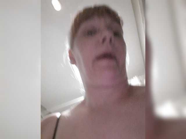 Zlykaa