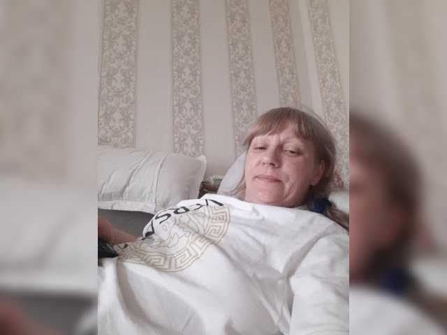 zlykaa online
