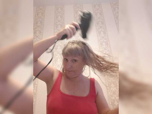 Zlykaa, en directo ahora en BongaCams