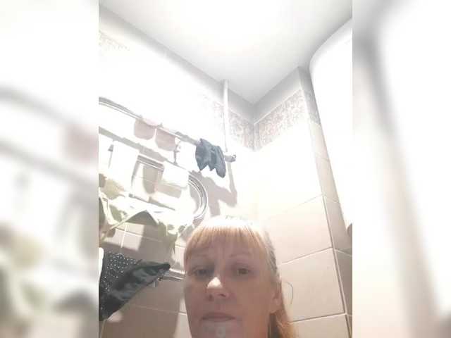 Zlykaa