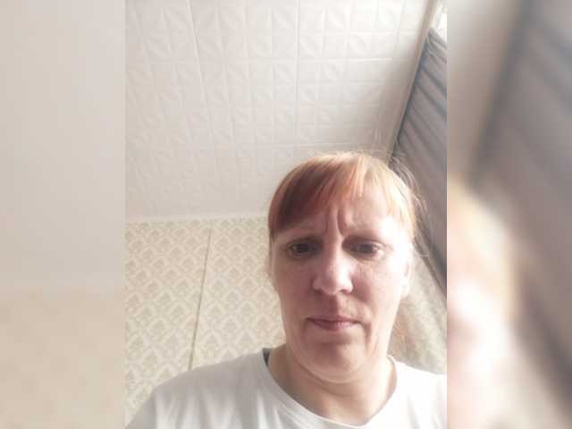 zlykaa online