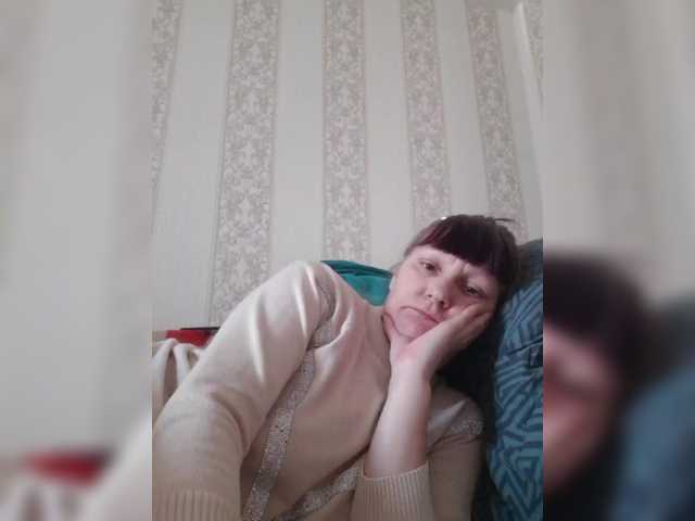 Zlykaa