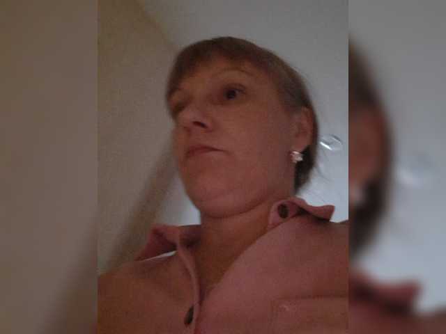 Zlykaa, live now on BongaCams