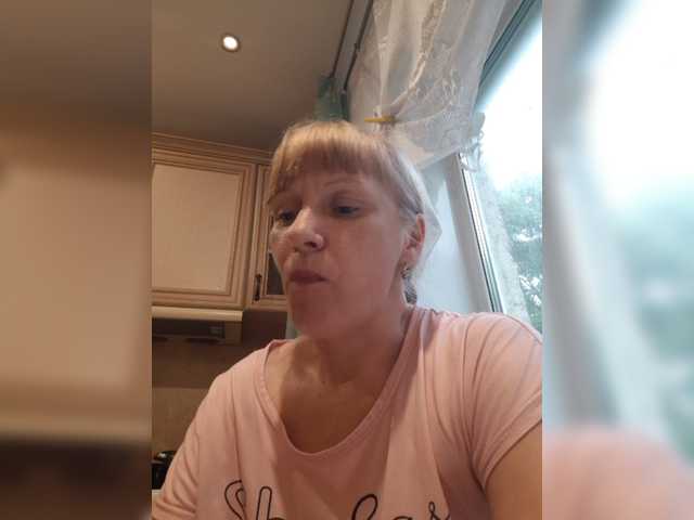 Zlykaa