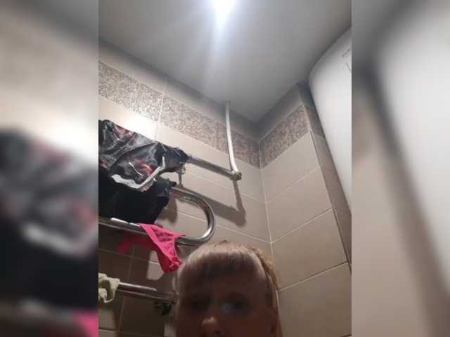 Zlykaa