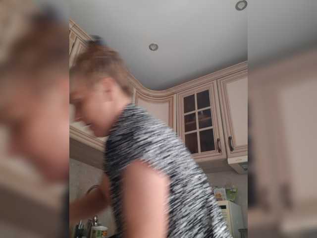 Zlykaa