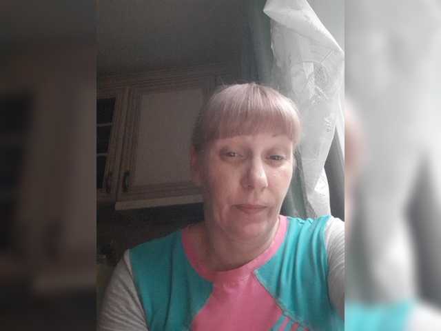 Zlykaa live cam on BongaCams