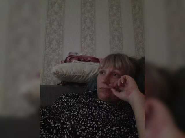 Zlykaa