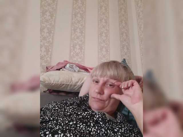 Zlykaa