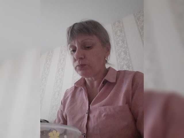 Zlykaa, en vivo ahora en BongaCams