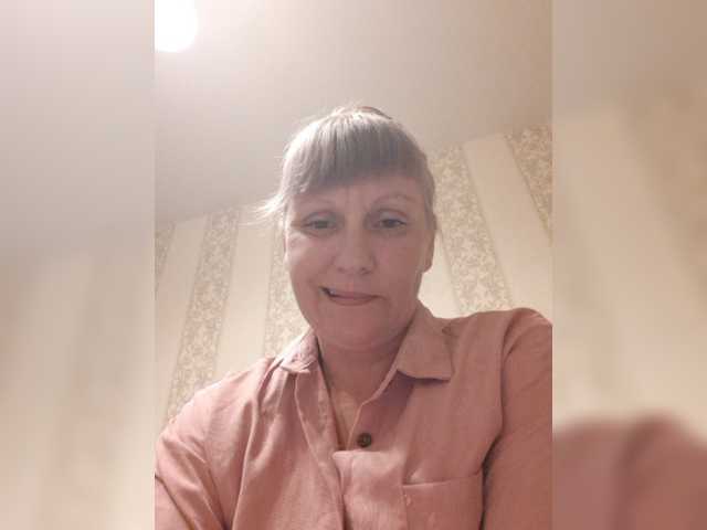 Zlykaa