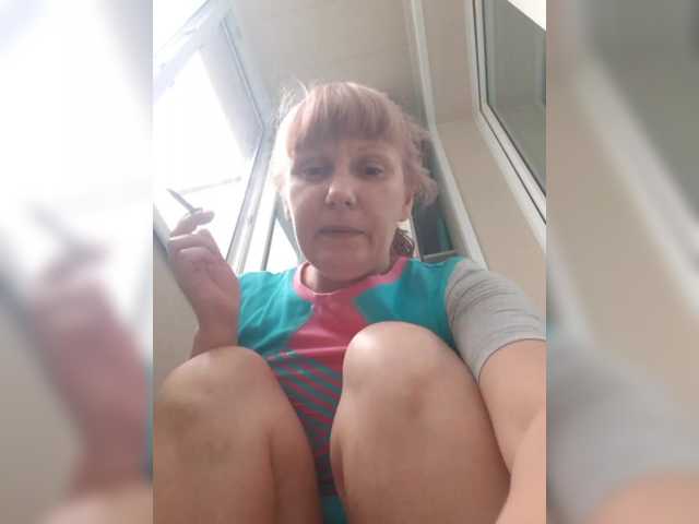 zlykaa live sex
