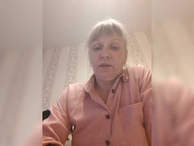 Zlykaa