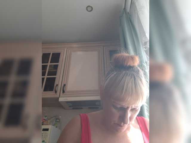 Zlykaa live cam on BongaCams