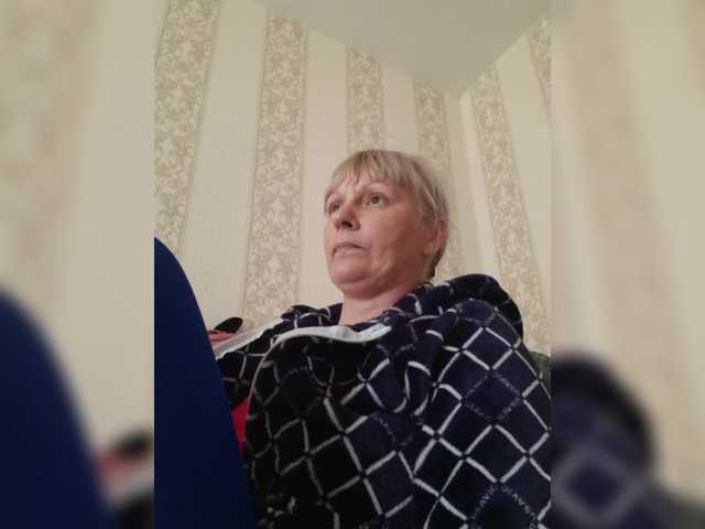 Zlykaa