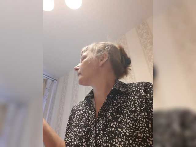 Zlykaa