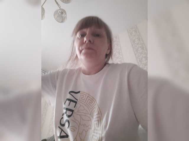 Zlykaa