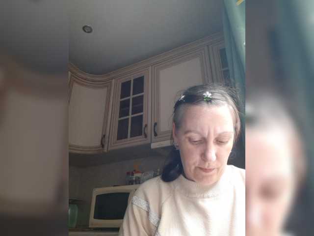 Zlykaa live cam on BongaCams