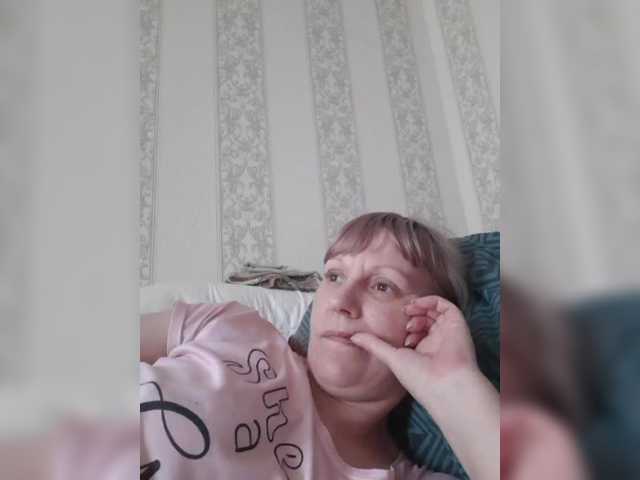 Zlykaa