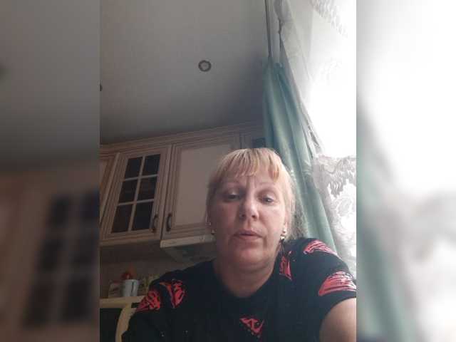 Zlykaa live cam on BongaCams