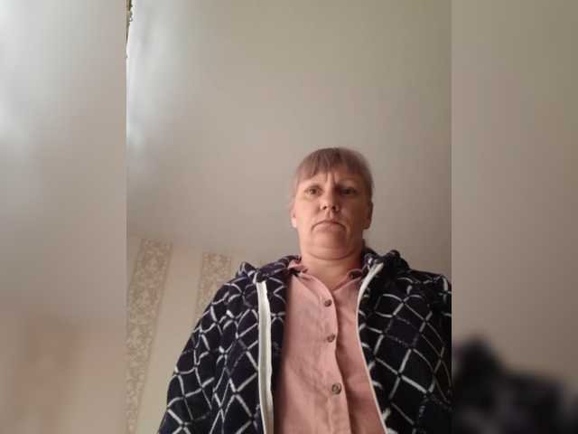 Zlykaa live cam preview