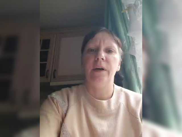 Zlykaa