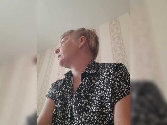 Zlykaa