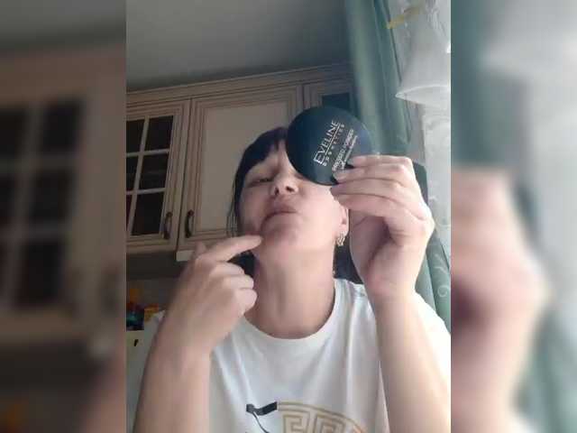 Zlykaa