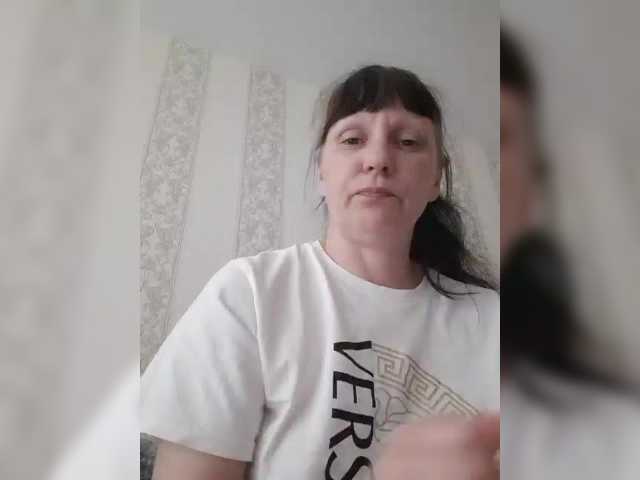 Zlykaa