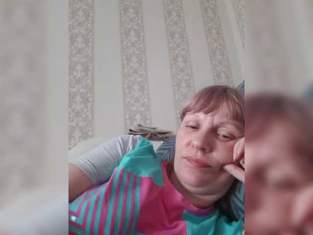Zlykaa live webcam show