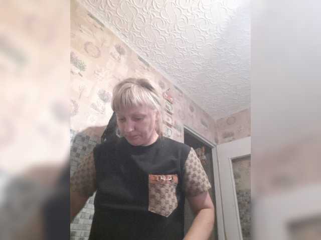 Zlykaa