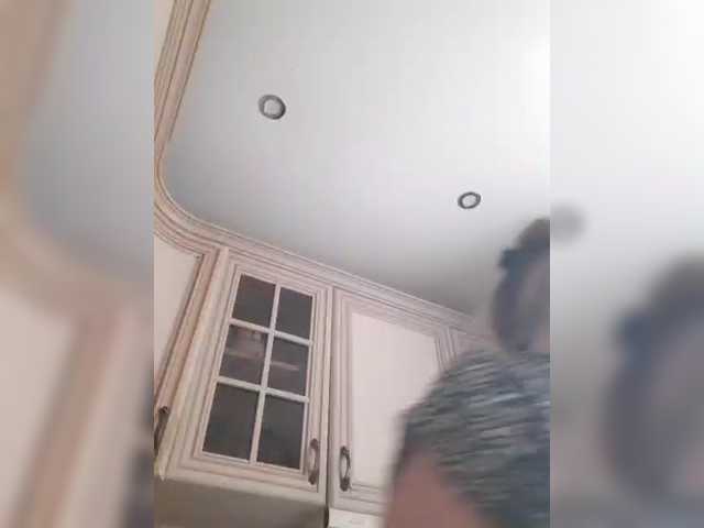 Zlykaa