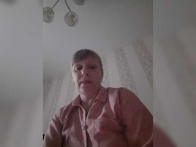 Zlykaa live cam on BongaCams