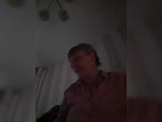 Zlykaa