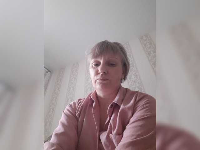 Zlykaa
