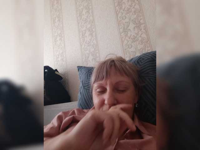 Zlykaa