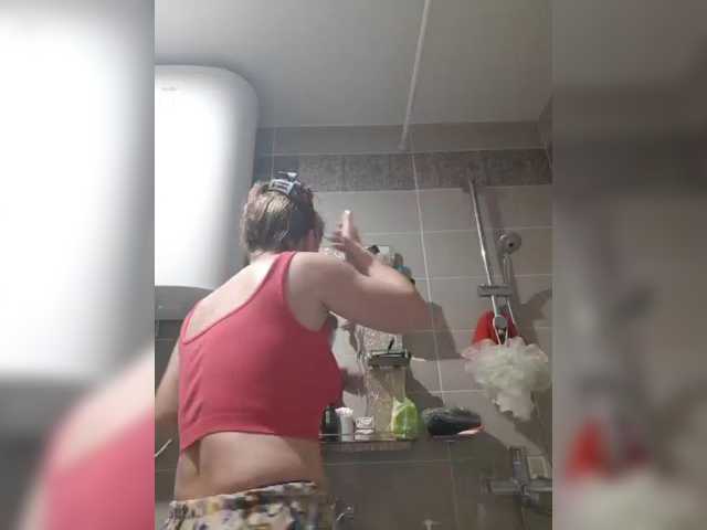 Zlykaa