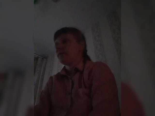 Zlykaa live cam on BongaCams
