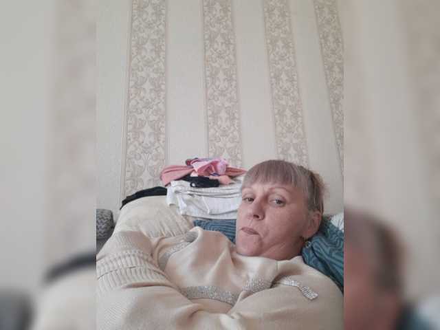 Zlykaa