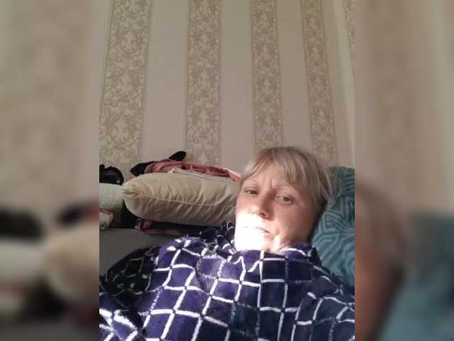 Zlykaa