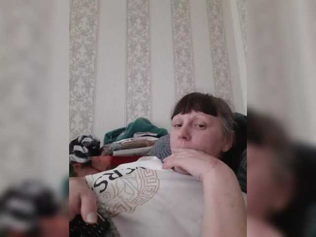 стрип от Zlykaa