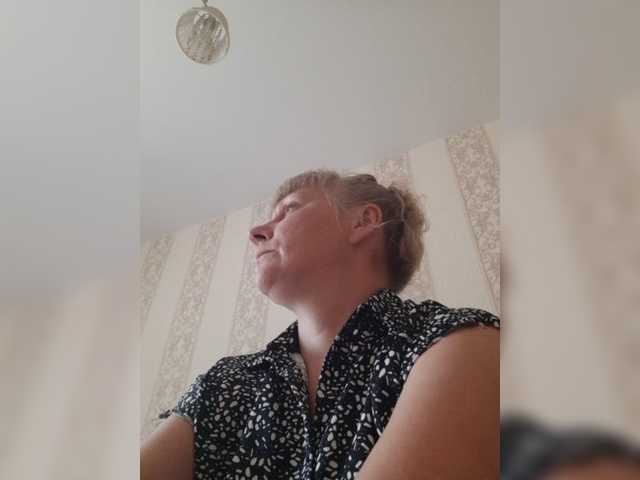 Zlykaa