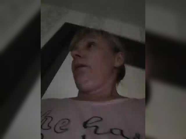 Zlykaa