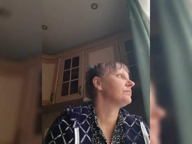 Zlykaa