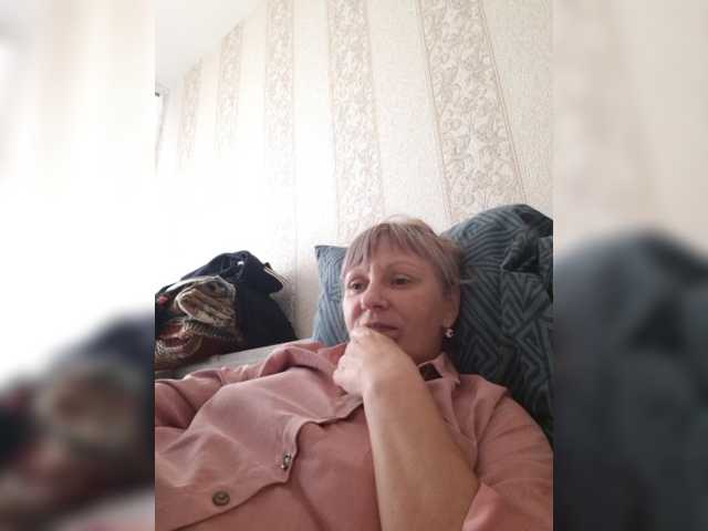 Zlykaa live cam preview