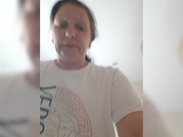 Zlykaa