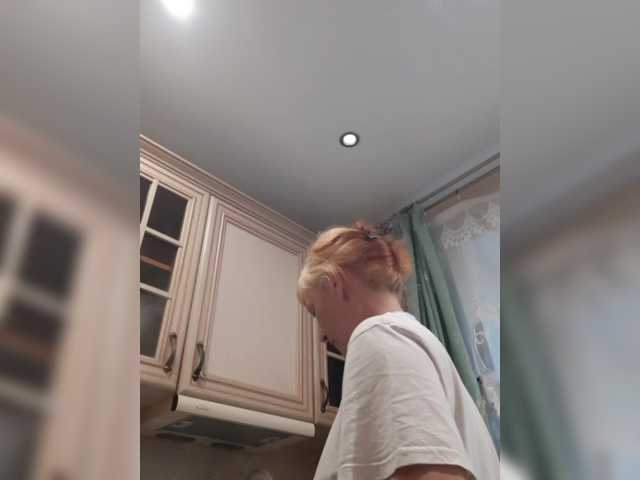Zlykaa live cam on BongaCams