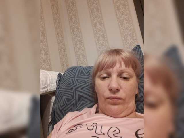 Zlykaa live webcam show